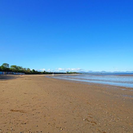 Lletyr Plas Llanbedrog Exteriör bild